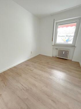 Foto - Etagenwohnung zur Miete in Munster