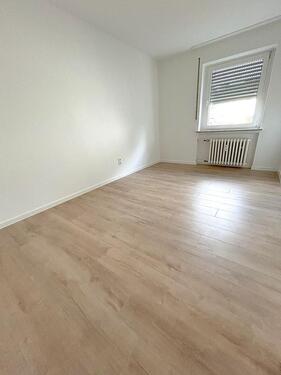 Foto - Etagenwohnung in Munster