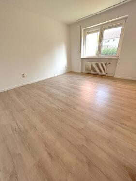 Foto - Etagenwohnung in Munster zur Miete