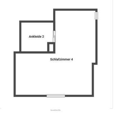Foto - Einfamilienhaus in Berlin