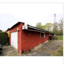 Foto - Einfamilienhaus in Berlin zum Kaufen