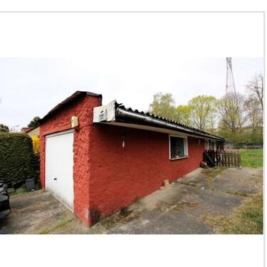 Foto - Einfamilienhaus in Berlin zum Kaufen