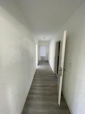 Foto - 4-Raum Wohnung im Zentrum von Gotha