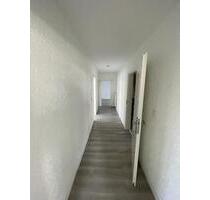 4-Raum Wohnung im Zentrum von Gotha