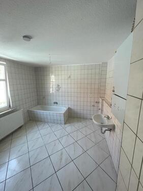 Foto - Etagenwohnung zur Miete in Gotha