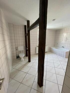 Foto - Etagenwohnung in Gotha