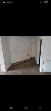 Foto - Neustadt 1 Zimmer Wohnung - 500,00 EUR Kaltmiete,