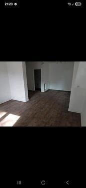 Foto - Etagenwohnung zur Miete in Bremen