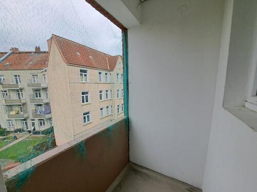 Foto - 