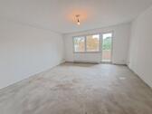 Foto - Etagenwohnung zur Miete in Bremerhaven