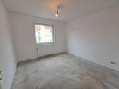 Foto - Etagenwohnung in Bremerhaven zur Miete