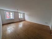 Foto - 5-Zimmer-Wohnung in Moosburg a.d. Isar – Stadtzentrum