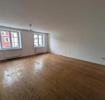5-Zimmer-Wohnung in Moosburg a.d. Isar – Stadtzentrum - Moosburg an der Isar