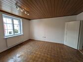 Foto - Etagenwohnung in Moosburg an der Isar