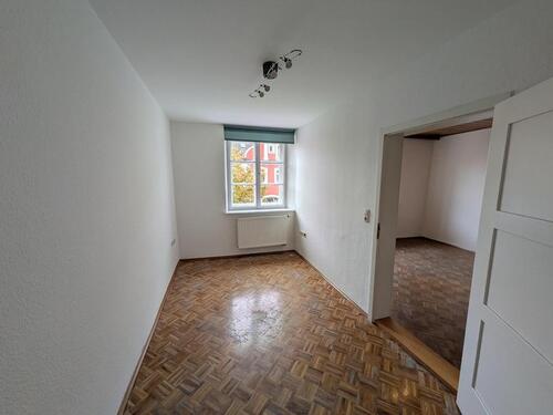 Foto - Etagenwohnung in Moosburg an der Isar zur Miete