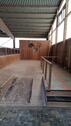 Foto - Alte Reitschule Hallen und Freiflächen zu Vermieten in Grunewald