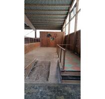 Alte Reitschule Hallen und Freiflächen zu Vermieten in Grunewald - Berlin Charlottenburg-Wilmersdorf