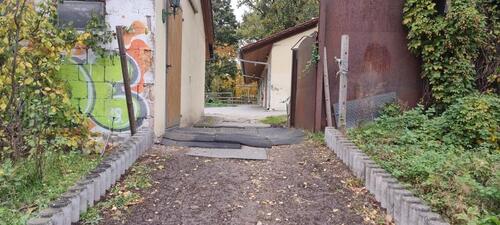 Foto - andere in Berlin