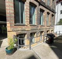 HOT SPOT BERLIN, individueller Ort ganz nah am Rosenthaler Platz