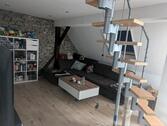 Foto - Etagenwohnung in Knittlingen