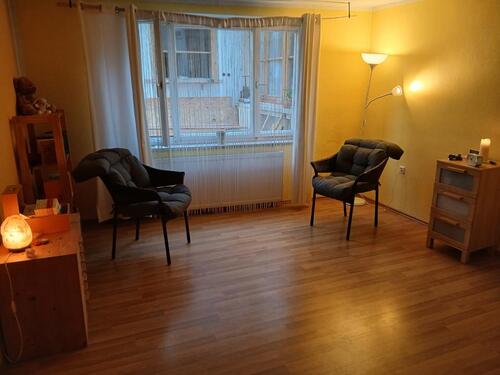 Foto - Praxisraum in Bad Tölz - 155,00 EUR Kaltmiete,