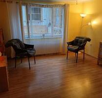 Praxisraum in Bad Tölz - 155,00 EUR Kaltmiete, in Bad Tölz (PLZ: 83646)