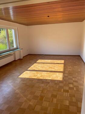 Foto - Etagenwohnung zur Miete in Hüllhorst