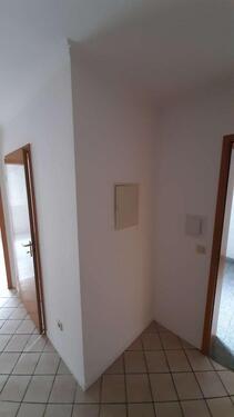 Foto - Etagenwohnung in Duisburg