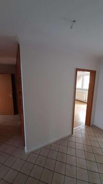 Foto - Etagenwohnung in Duisburg zur Miete