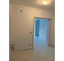 2,5 Zimmer Wohnung mit EBK in Seckmauern zu vermieten - Lützelbach