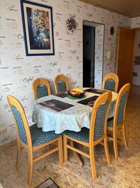 Foto - Ferienwohnung - Bingen am Rhein