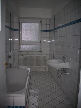 Foto - Etagenwohnung zur Miete in Kassel