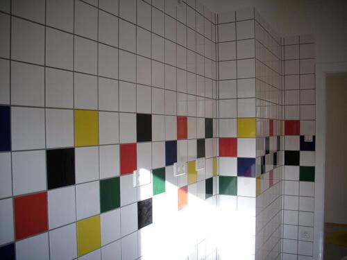 Foto - Etagenwohnung in Kassel