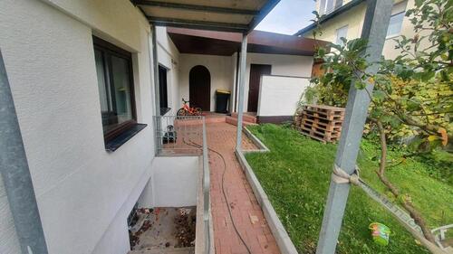 Foto - Mehrfamilienhaus - 1.000.000,00 EUR Kaufpreis,