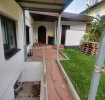 Mehrfamilienhaus - 1.000.000,00 EUR Kaufpreis, in Pforzheim (PLZ: 75175)