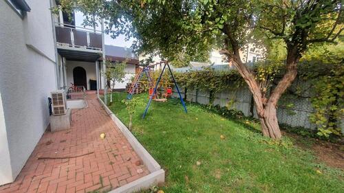 Foto - Einfamilienhaus zum Kaufen in Pforzheim