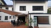 Foto - Einfamilienhaus in Pforzheim