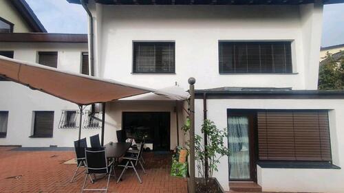 Foto - Einfamilienhaus in Pforzheim