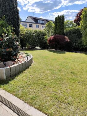 Foto - Einfamilienhaus zum Kaufen in Leichlingen (Rheinland)