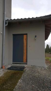 Foto - 1,5-Zimmer-Einliegerwohnung ab 01.01.2026