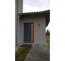 1,5-Zimmer-Einliegerwohnung ab 01.01.2026 - Karlstadt