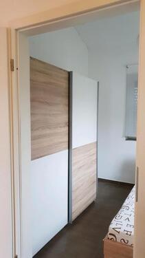 Foto - Etagenwohnung in Karlstadt