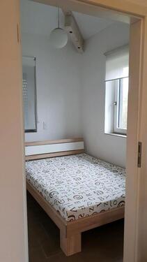 Foto - Etagenwohnung in Karlstadt zur Miete