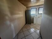 Foto - 2,5 Zimmer Dachgeschosswohnung mit Einbauküche