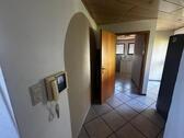 Foto - Etagenwohnung zur Miete in Brackenheim