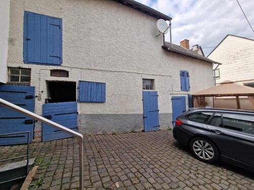 Foto - 4 Zimmer Einfamilienhaus zur Miete in Pommern