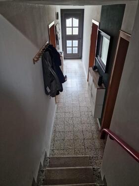 Foto - 4 Zimmer Einfamilienhaus in Pommern