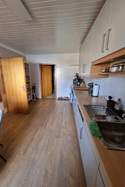 Foto - Einfamilienhaus in Pommern zur Miete