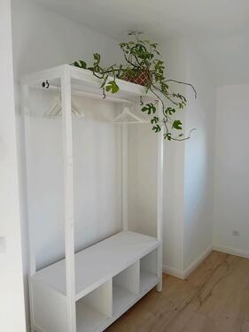 Foto - Etagenwohnung in Dornstetten zur Miete