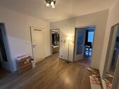 Foto - 2.5 Zimmer Wohnung - 770,00&nbsp;EUR Kaltmiete, ca.&nbsp; 78,00&nbsp;m&sup2;